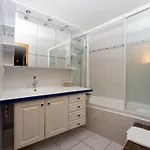 Le Brevent By Interhome Apartament
