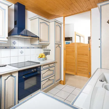 Le Brevent By Interhome * Chamonix Mont Blanc