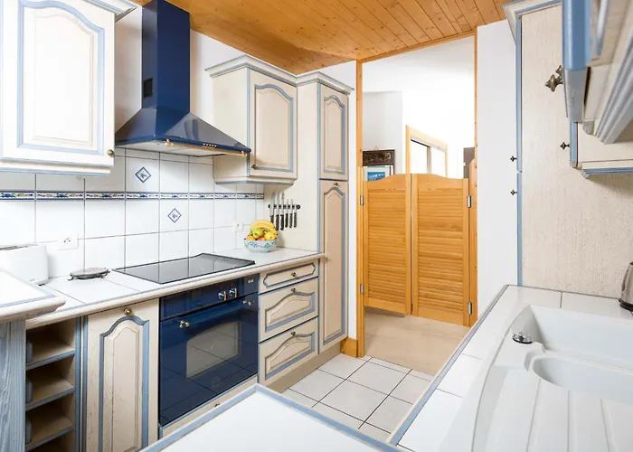 Le Brevent By Interhome * Шамоні